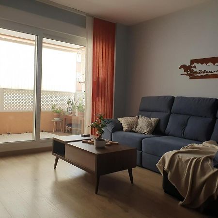 Appartamento El Arroyo Siviglia Esterno foto